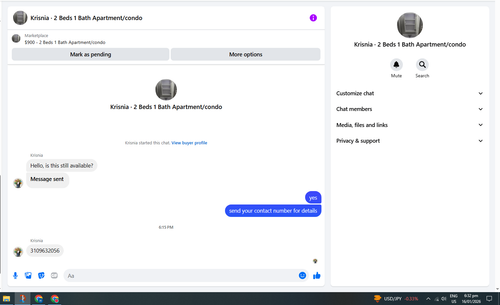 Screenshot 2026 01 16 183231.png