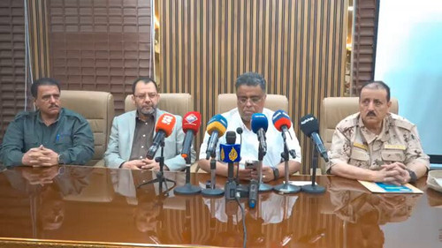 JGqigfYztH3 B53Y.jpg