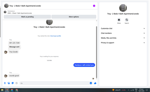 Screenshot 2026 01 16 181630.png