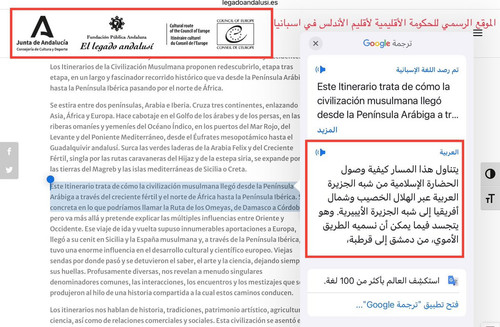 G ta8YBbUAAJwKL?format=jpg.jpg