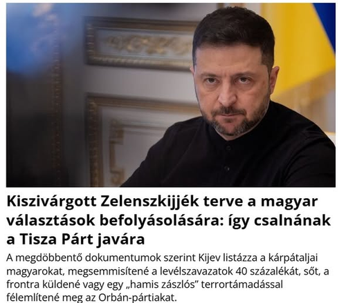 G qo4RlXcAAcPME?format=png.png