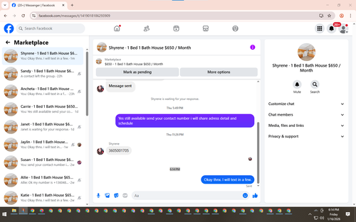 Screenshot 2026 01 16 181407.png