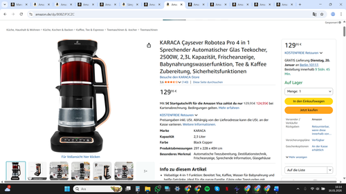 Ekran görüntüsü 2026 01 16 161412.png