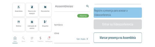 Captura de Tela 2026 01 16 às 10.14.08.png