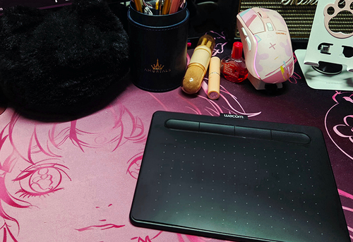 20251202 195512 p4.png