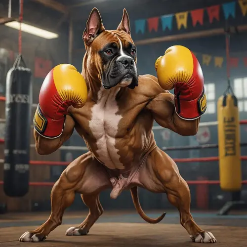 e975c22f 6f56 4a6c 8bad e2a9290dc2ae.webp