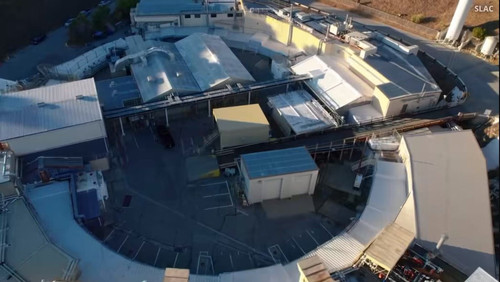 RDP9RDpJ FFfD c3.jpg