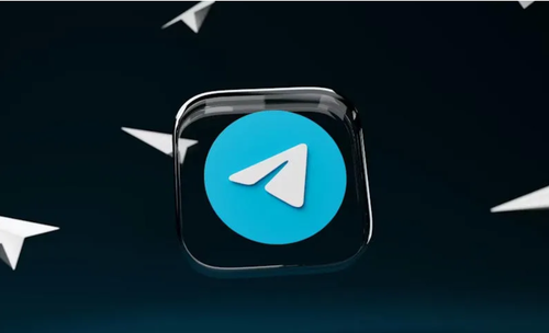 chrome wBuPaqQiMX.png