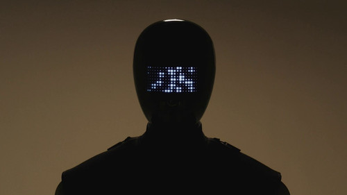 c41OhFp zitKX 5G.jpg