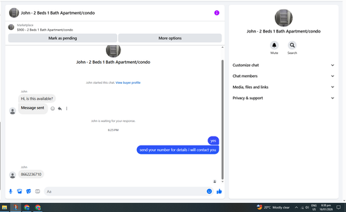 Screenshot 2026 01 16 183836.png