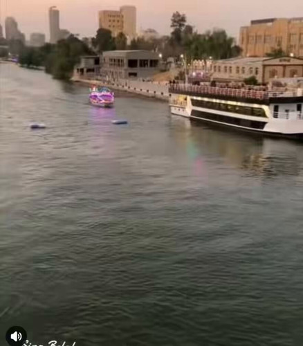 GRxkwoW yiCiJgXe.jpg