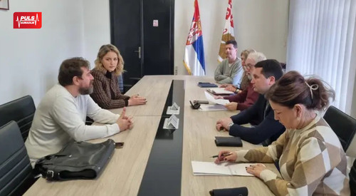 COVER ZA VESTI (5).jpg