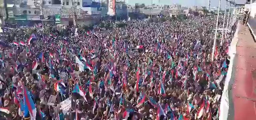 lCQvO 01ovsmMWNE.jpg