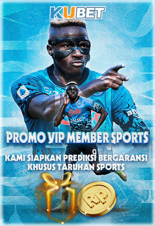 PROMO VIP MEMBER SPORTS 576x840.jpg