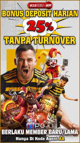 BONUS DEPOSIT HARIAN.png