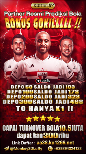 CAPAI TURNOVER BOLA 10.jpg