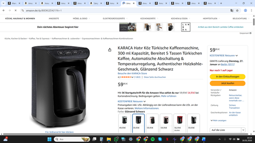 Ekran görüntüsü 2026 01 16 161501.png