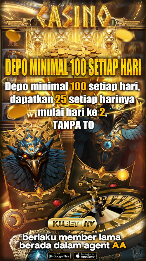 Depo minimal 100 setiap hari 1080 X 1920.png