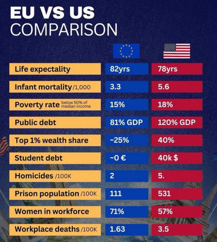 G xW0TnawAA0caI?format=jpg.jpg