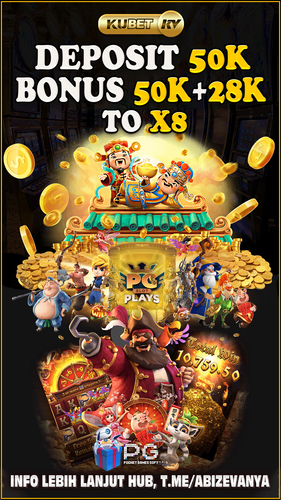 DEPOSIT 50K BONUS 50K + 28K.png