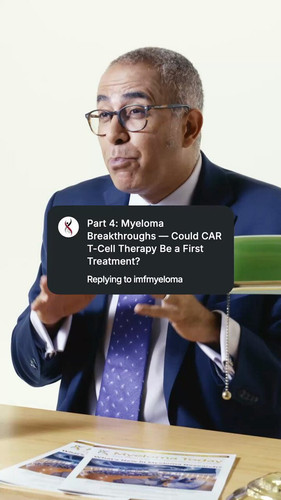 hcqLnV6tcURLHJyj.jpg