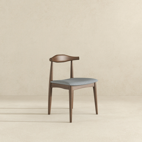 ashcroft destiny grey fabric din (1).png