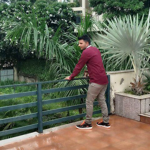 Deepak.jpg