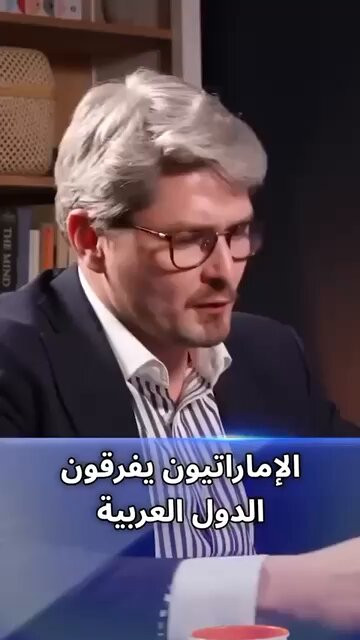 FcgpTASyJIEuhxBr.jpg