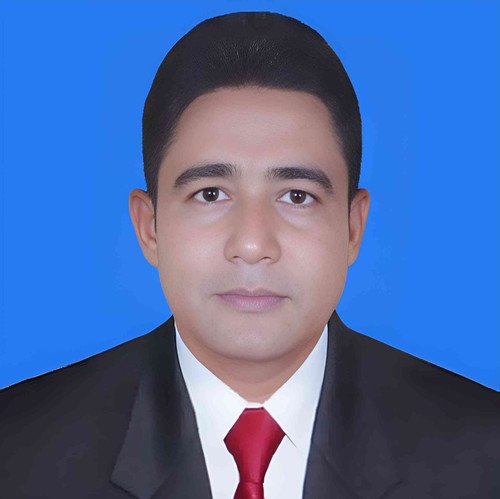 JPEG 20260115 184119 7180367598123822227.jpg