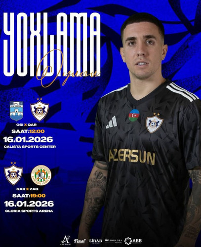 D5Pe9wCXkGM00hyExm YkqSyIYUOi9leKyTDgAnDwXNG9EA1K49TPJo8t5qFdaE58NZnGwk 55WQHW zVTNl3xPHaYRr9TK7lhak.jpg