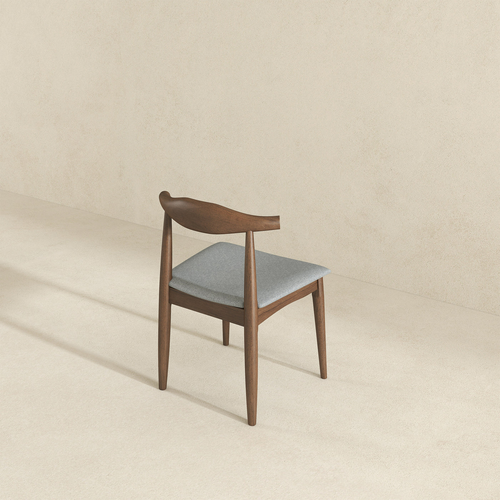 ashcroft destiny grey fabric din (4).png