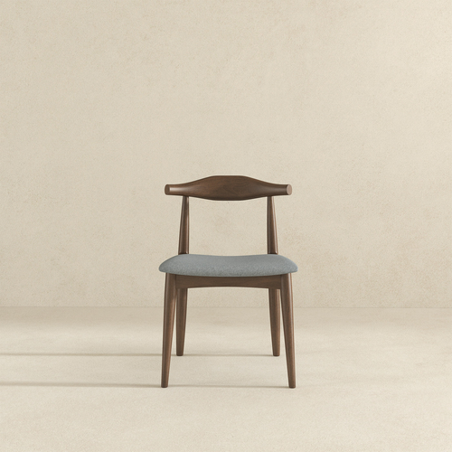 ashcroft destiny grey fabric din (2).png