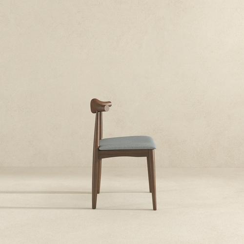 ashcroft destiny grey fabric din (3).png