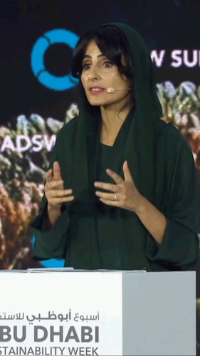 GA lquD5eMPefAzL.jpg