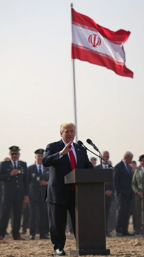 d683e5eb8b58.jpg