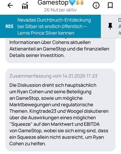 Screenshot 20260115 131016 brsenNEWS.jpg