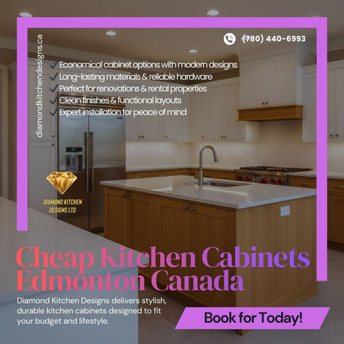 Cheap Kitchen Cabinets Edmonton Canada.jpg