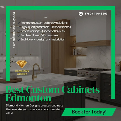 Best Custom Cabinets Edmonton.jpg