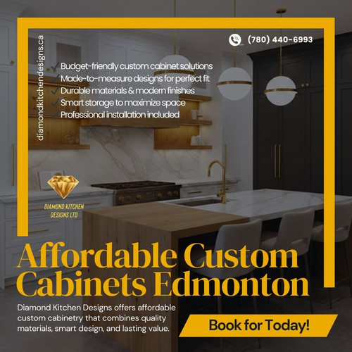 Affordable Custom Cabinets Edmonton.jpg