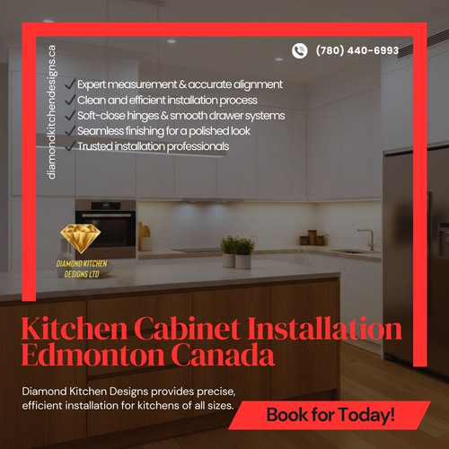 Kitchen Cabinet Installation Edmonton Canada.jpg