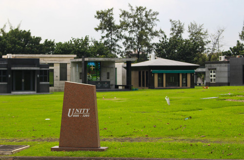 Affordable Memorial Lot Packages Philippines.jpg
