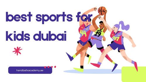 best sports for kids dubai.jpg
