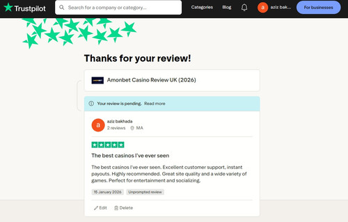 Screenshot 15 1 2026 133546 uk.trustpilot.com.jpg
