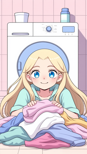 5a397f89db4c.png