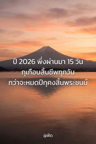 ba827f3f940c.jpg