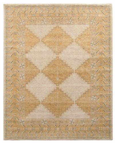 24025 8 0x9 11 1 (1).jpg