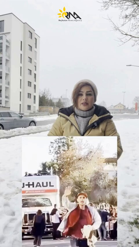 8N TuAewuUJWj1UY.jpg