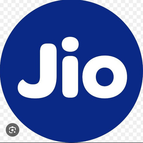 anshul rawat jio AgentBarkot.jpg