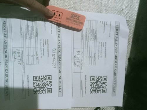 SeaTalk IMG 20260115 193317.jpg