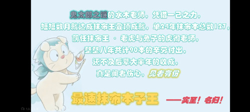 Screenshot 2026 01 15 20 45 56 00 149003a2d400f6adb210d7e357a3a646.jpg